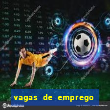 vagas de emprego salvador olx